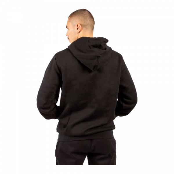 Venum Hoodie Stripes